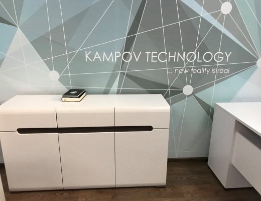 Ми розширюємося